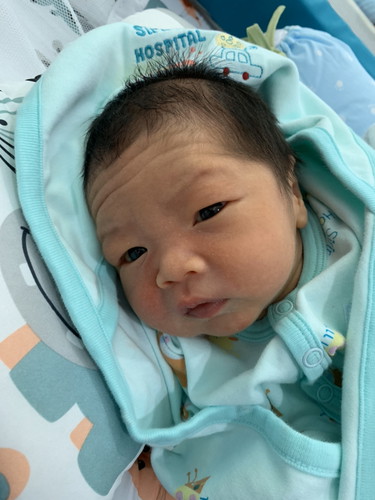 แม่ๆจ๋าาา