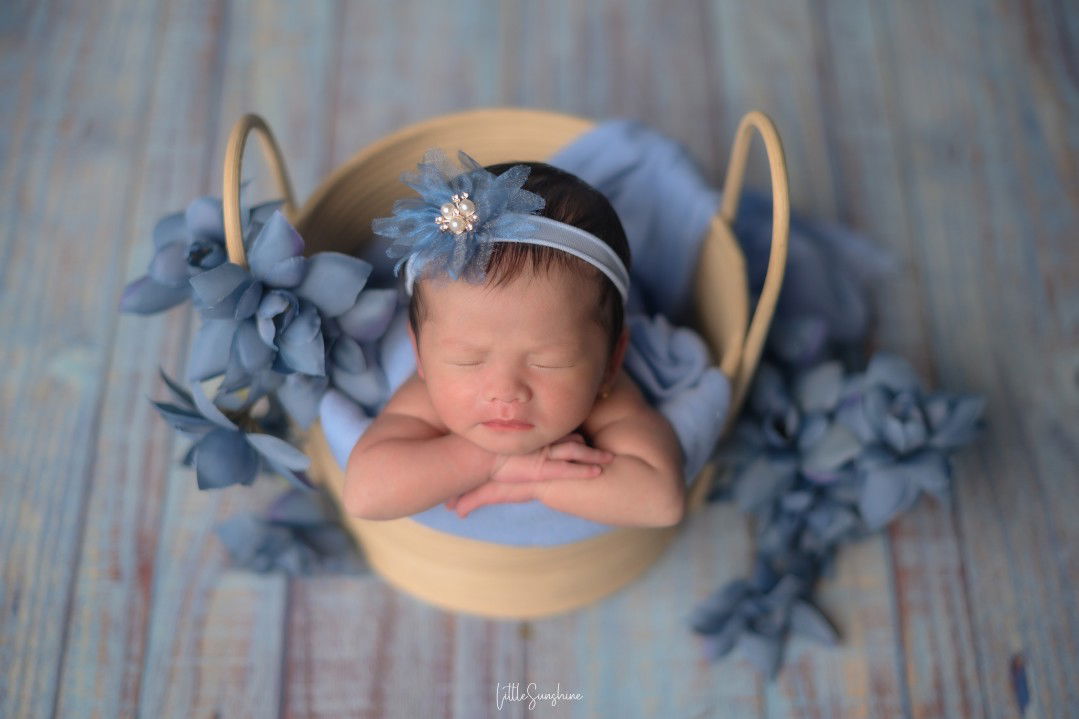 Anita P. Astuti profile icon