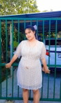 Sunisa Yenkasem profile icon