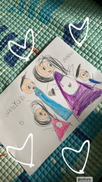 Sintya Pertiwi profile icon