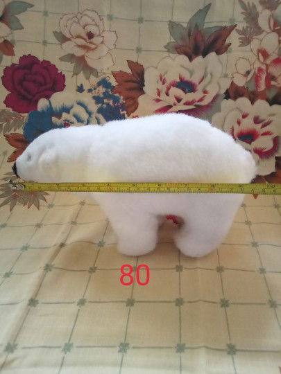 PRELOVED STUFFEDTOY FOR SALE!!!