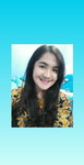 Chika Gowasa profile icon