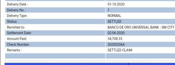 SANA MAY MAKA SAGOT ?