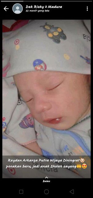 septika profile icon