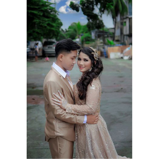 Adinda Saputri profile icon