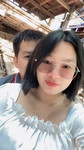 Khaohom Jungjaren profile icon