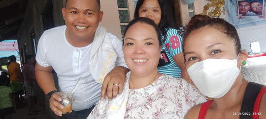 Marisol bayos profile icon