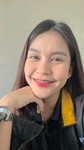 Annaraya Nasaree profile icon