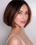 Jhen Jhen Valdez profile icon