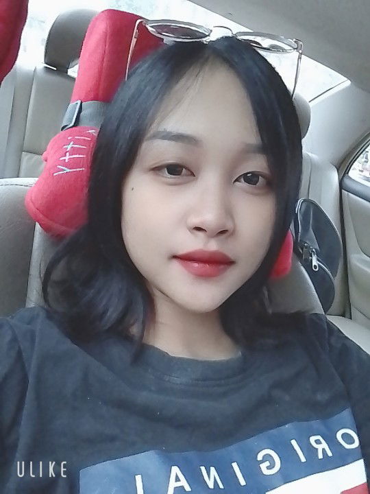 Stan Stan profile icon