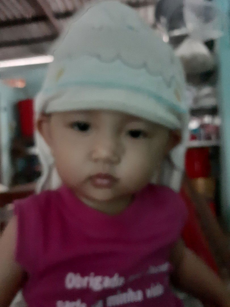 Đoàn Thị Tiệp profile icon