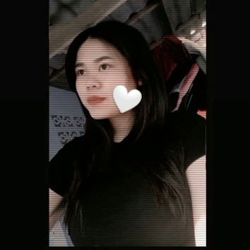 Maneewan Youngsaard profile icon