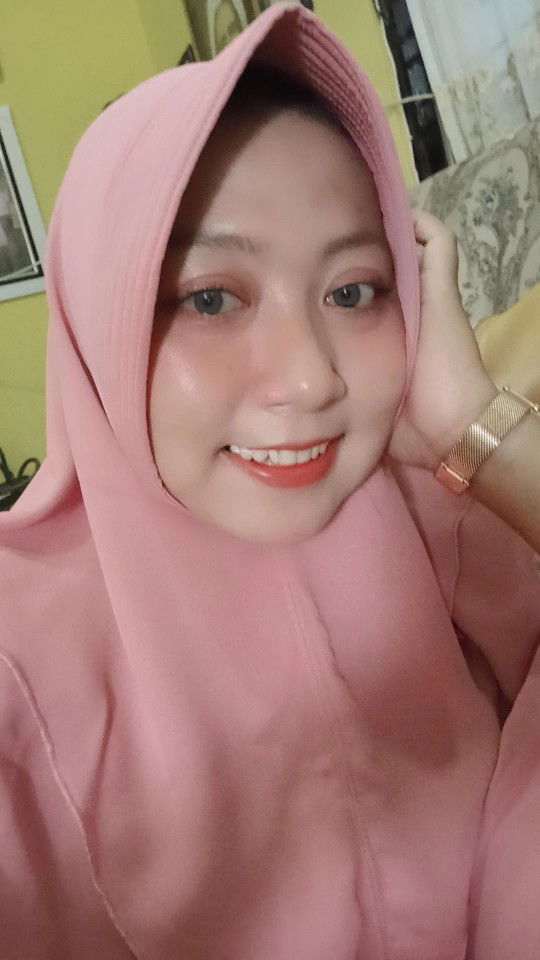 Mutiara Suciati profile icon