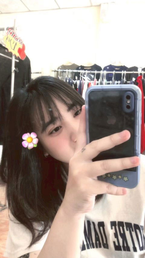 Chenchira Khrueasan profile icon