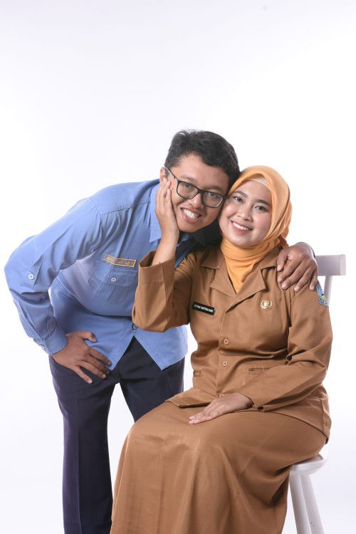 Devina Kartika Sari profile icon