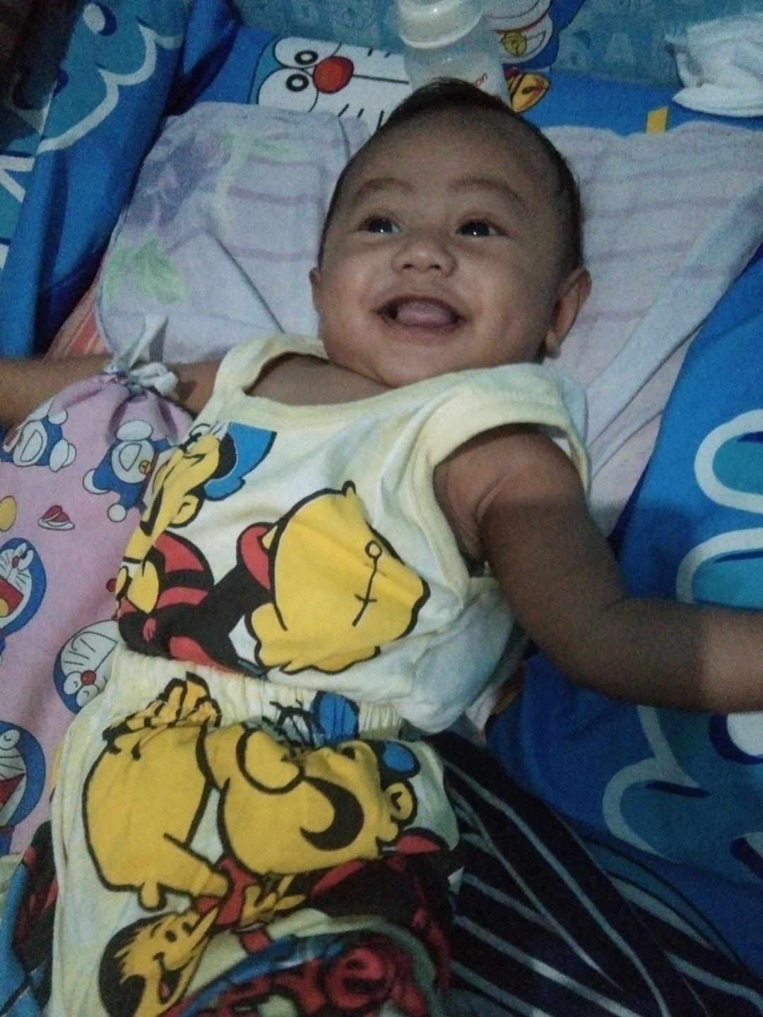 reni yunita profile icon