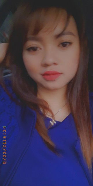 Lavita Vit profile icon