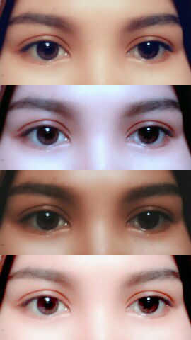 lisdaliani profile icon