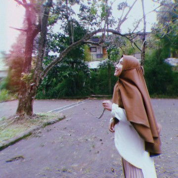 Aryana Febryni profile icon