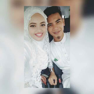 Nur Syafiqah Najahan profile icon