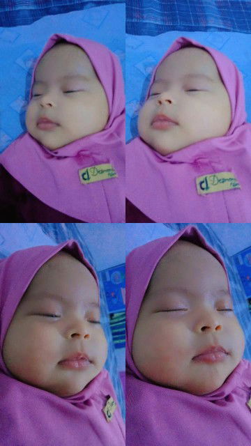 Yani Niyani profile icon