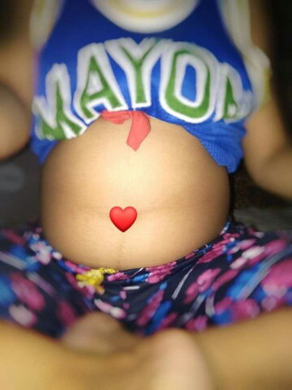 29wks.