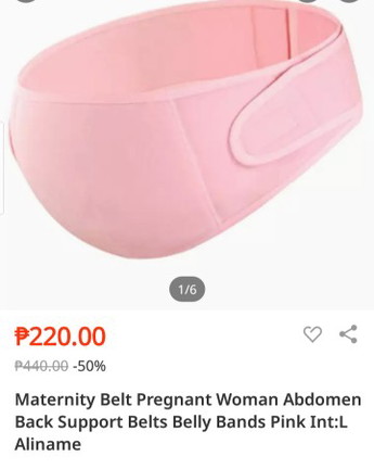pasagot po pls.
