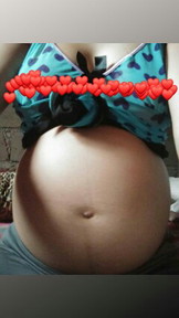 boy o girl ? 31wks