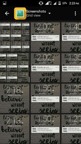 naglalabor na ba? 39 weeks and 2days