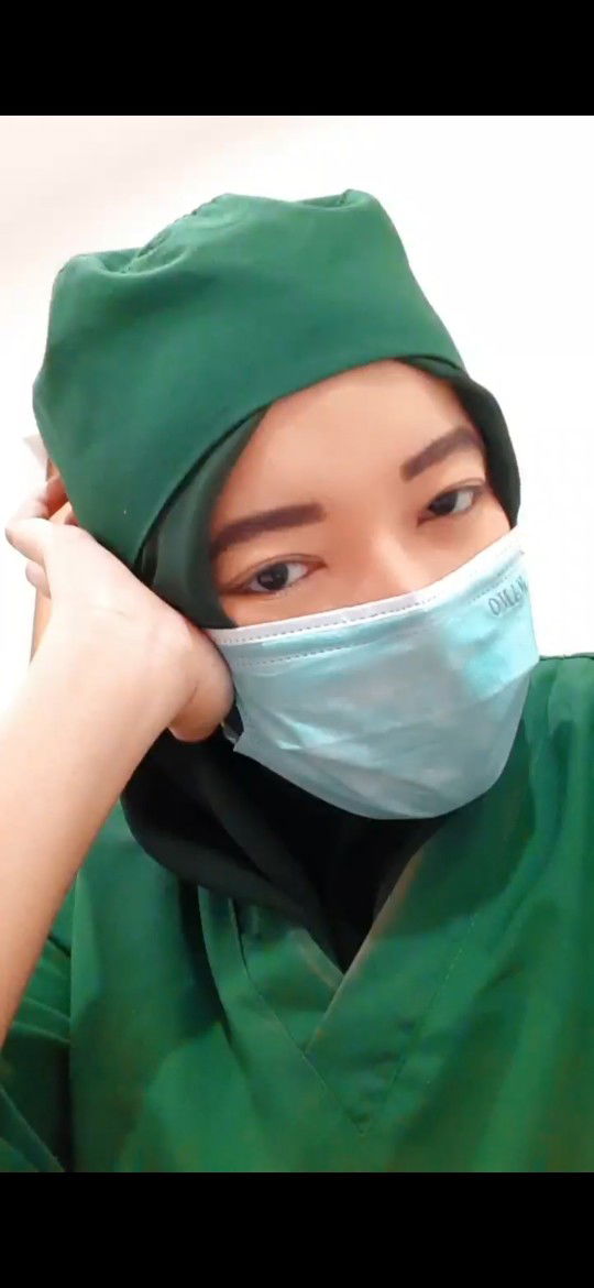 dewinta maya profile icon