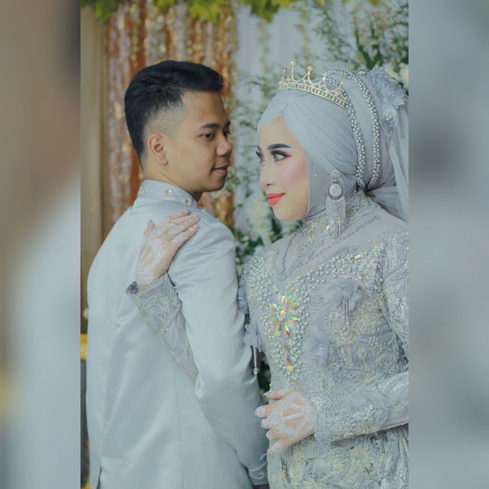 Wita Juwita profile icon