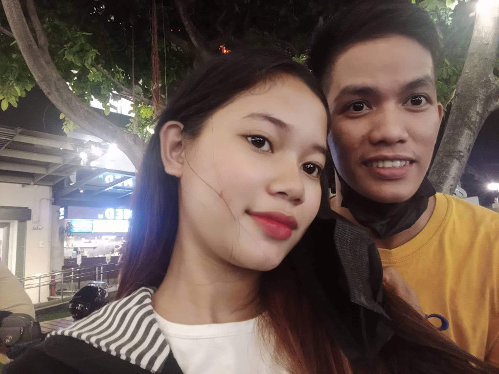 Annajudilyn Bustamante profile icon