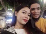 Annajudilyn Bustamante profile icon