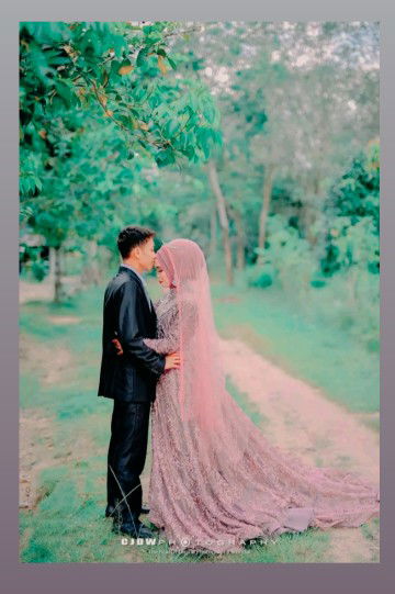 Desty Rohili profile icon