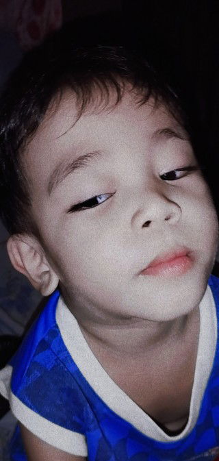 Jacky azaña profile icon