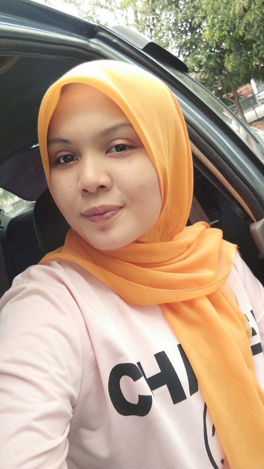 Mirasakura Mirasakura profile icon