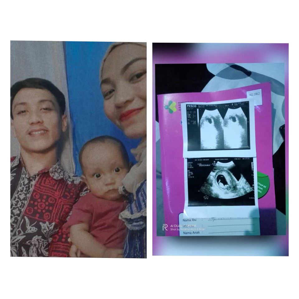 Friska destiane Ananda profile icon