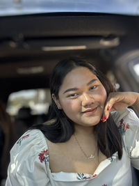 Nadia Jidapa profile icon