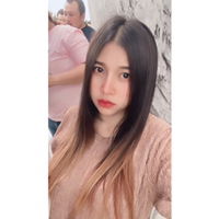 สุวนันท์ ยอดจังหรีด profile icon