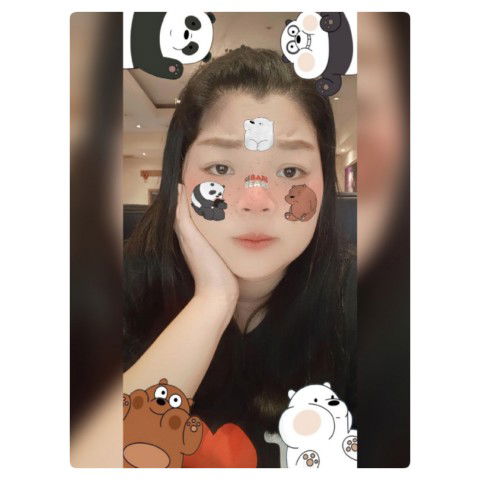 Suparat Siriawong profile icon