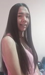 เพ็ญพิมล บุบผาชาติ profile icon