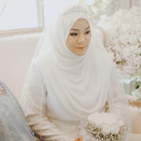 aisah profile icon