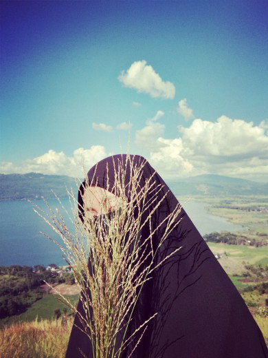 Sri Novia profile icon