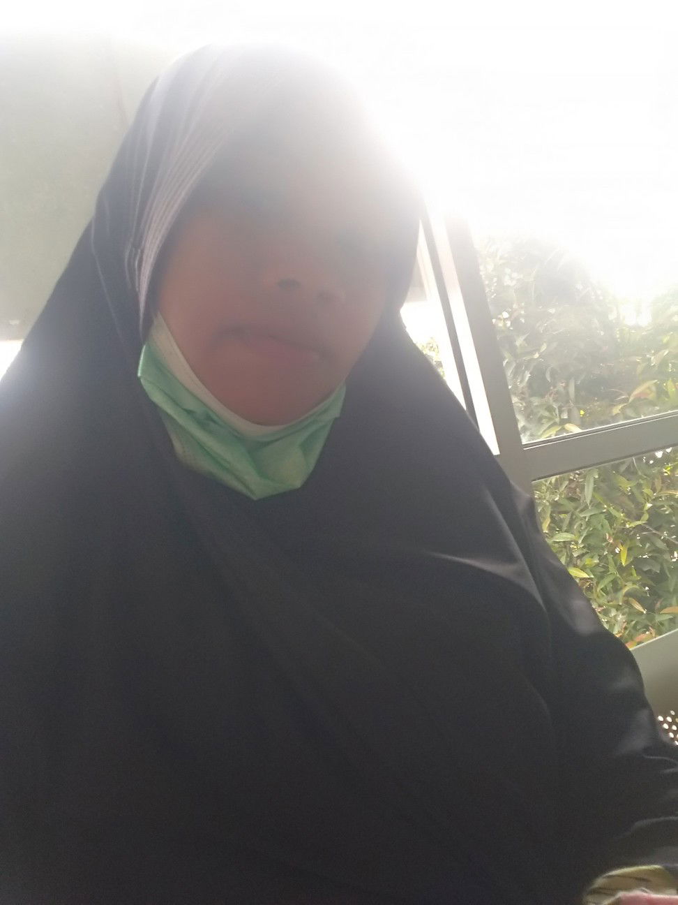 yuni andriyani profile icon