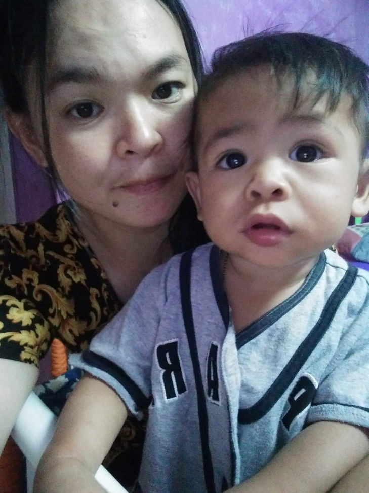 ตระกูล.พ profile icon