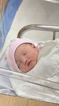 ATITTAYA profile icon