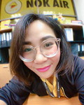 Ploy Bussarakham profile icon
