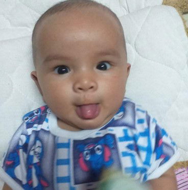 กิตติธร   วชิรไชยนันท์ profile icon