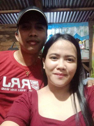 Angelica Delacruz profile icon