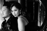 Ruby Ann Pardinas profile icon